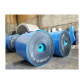 Guaranteed Quality Proper Price Wholesale Rubber Food Conveyor Belt Roller